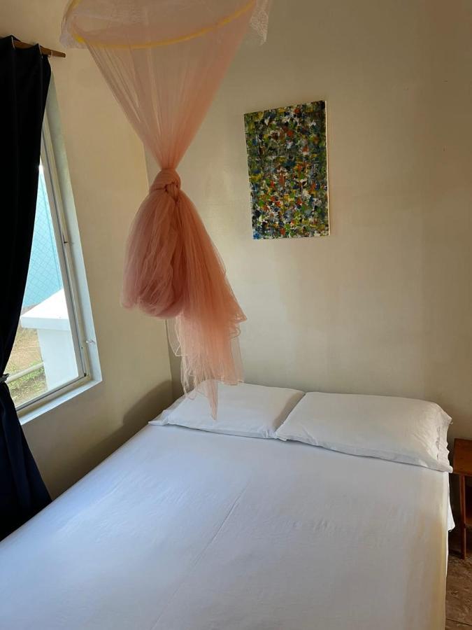 Christina'S Guest House Official リトル・コーン島 エクステリア 写真