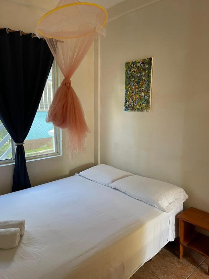 Christina'S Guest House Official リトル・コーン島 エクステリア 写真