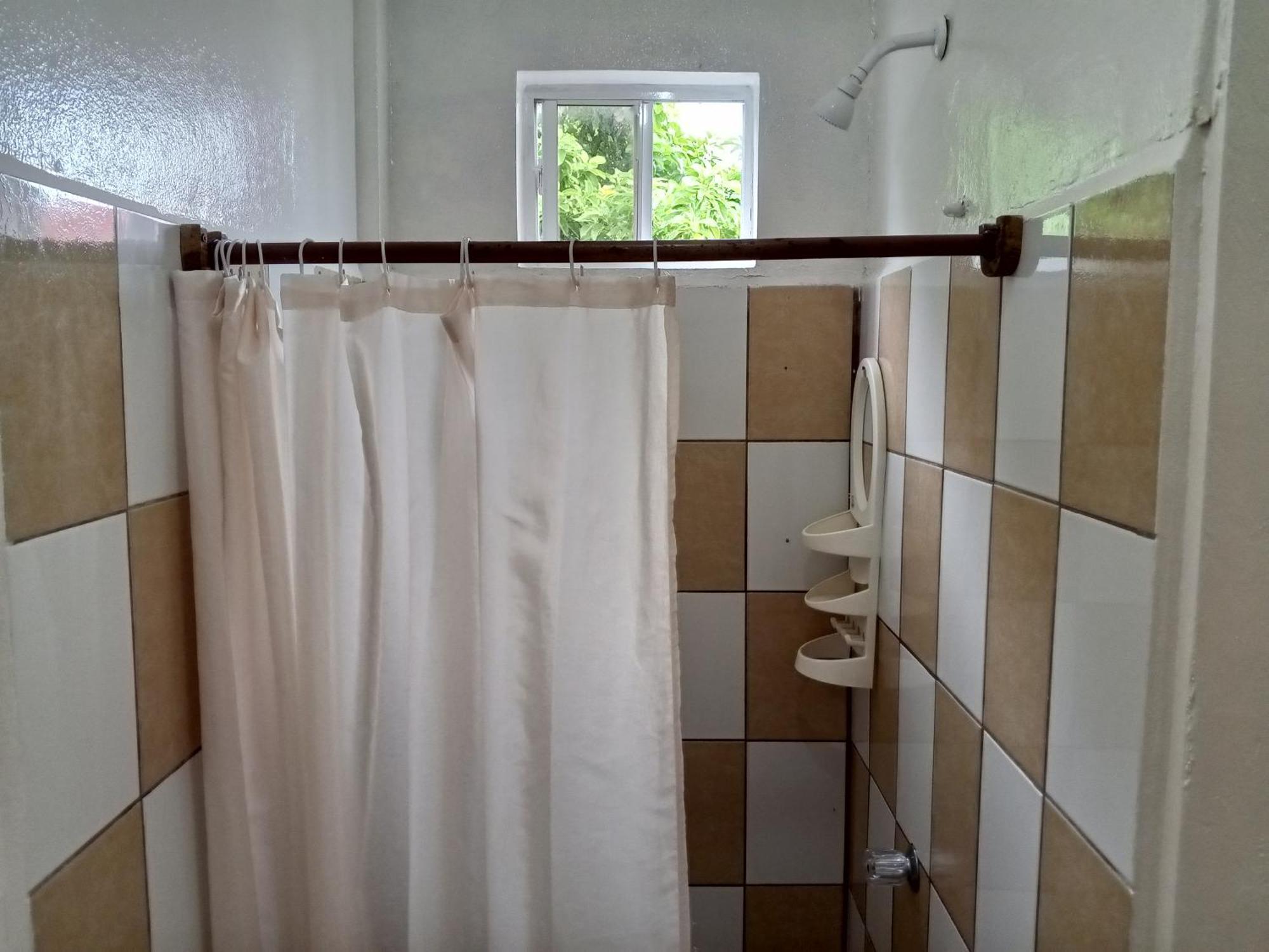 Christina'S Guest House Official リトル・コーン島 エクステリア 写真
