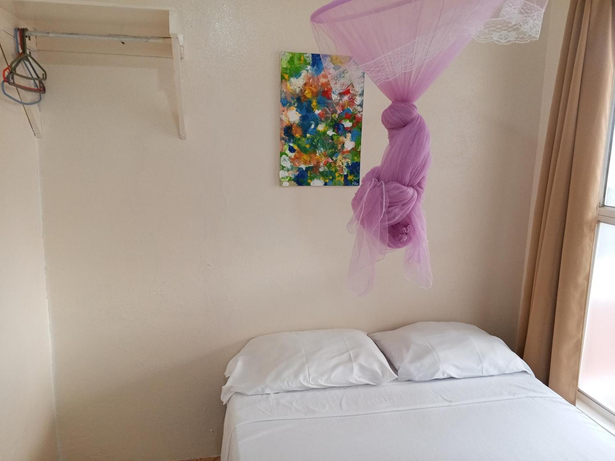 Christina'S Guest House Official リトル・コーン島 エクステリア 写真