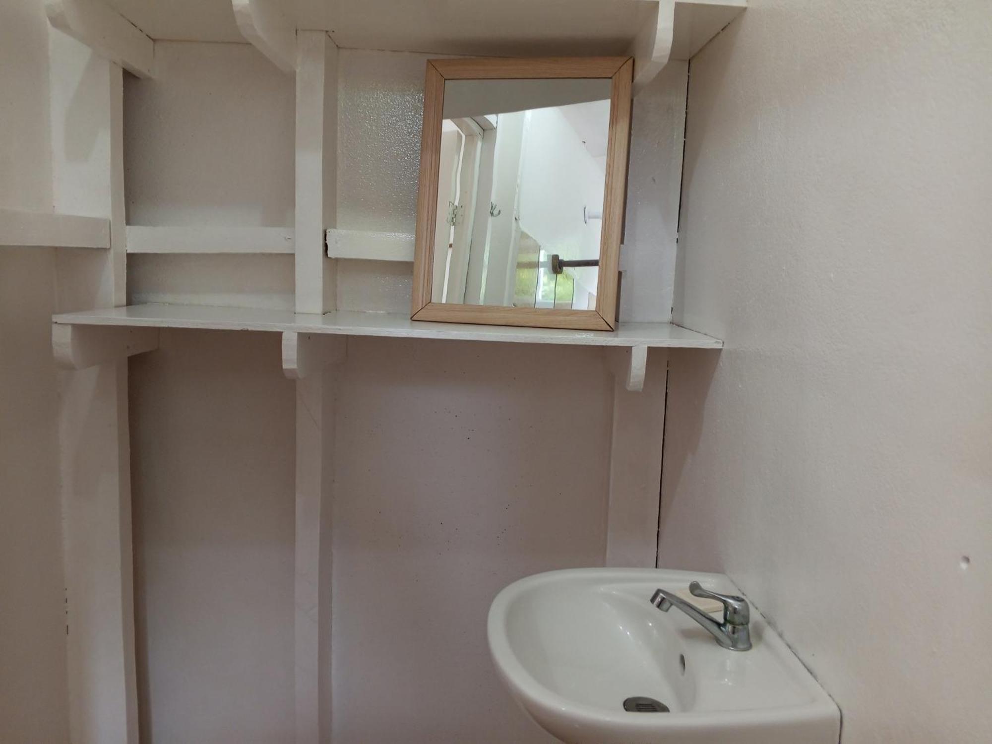 Christina'S Guest House Official リトル・コーン島 エクステリア 写真