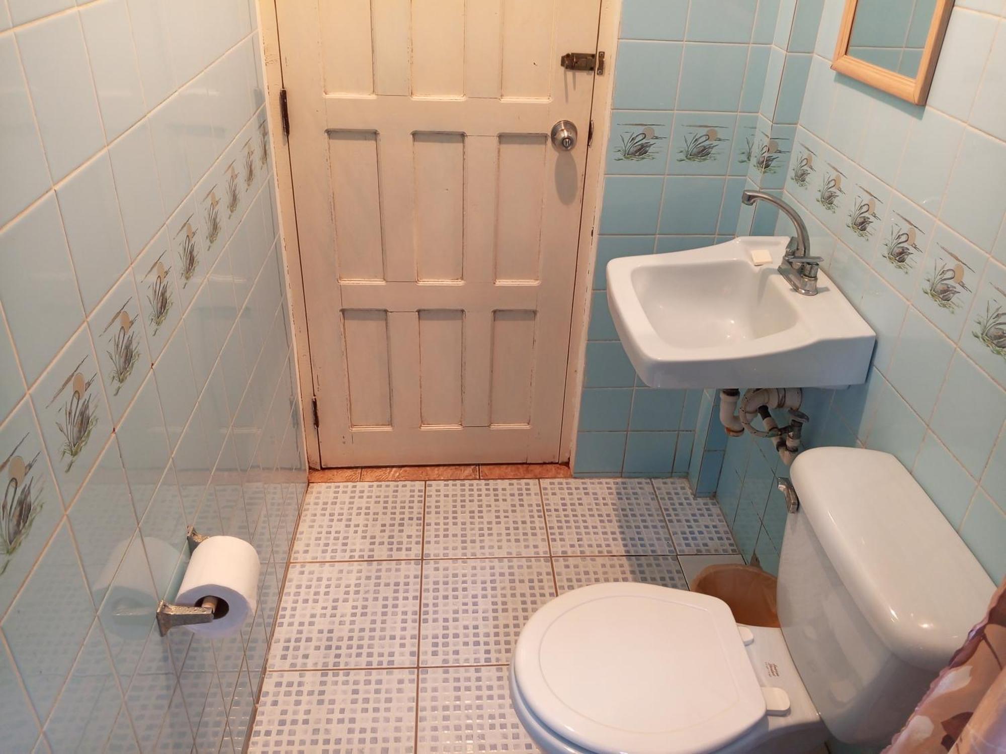 Christina'S Guest House Official リトル・コーン島 エクステリア 写真