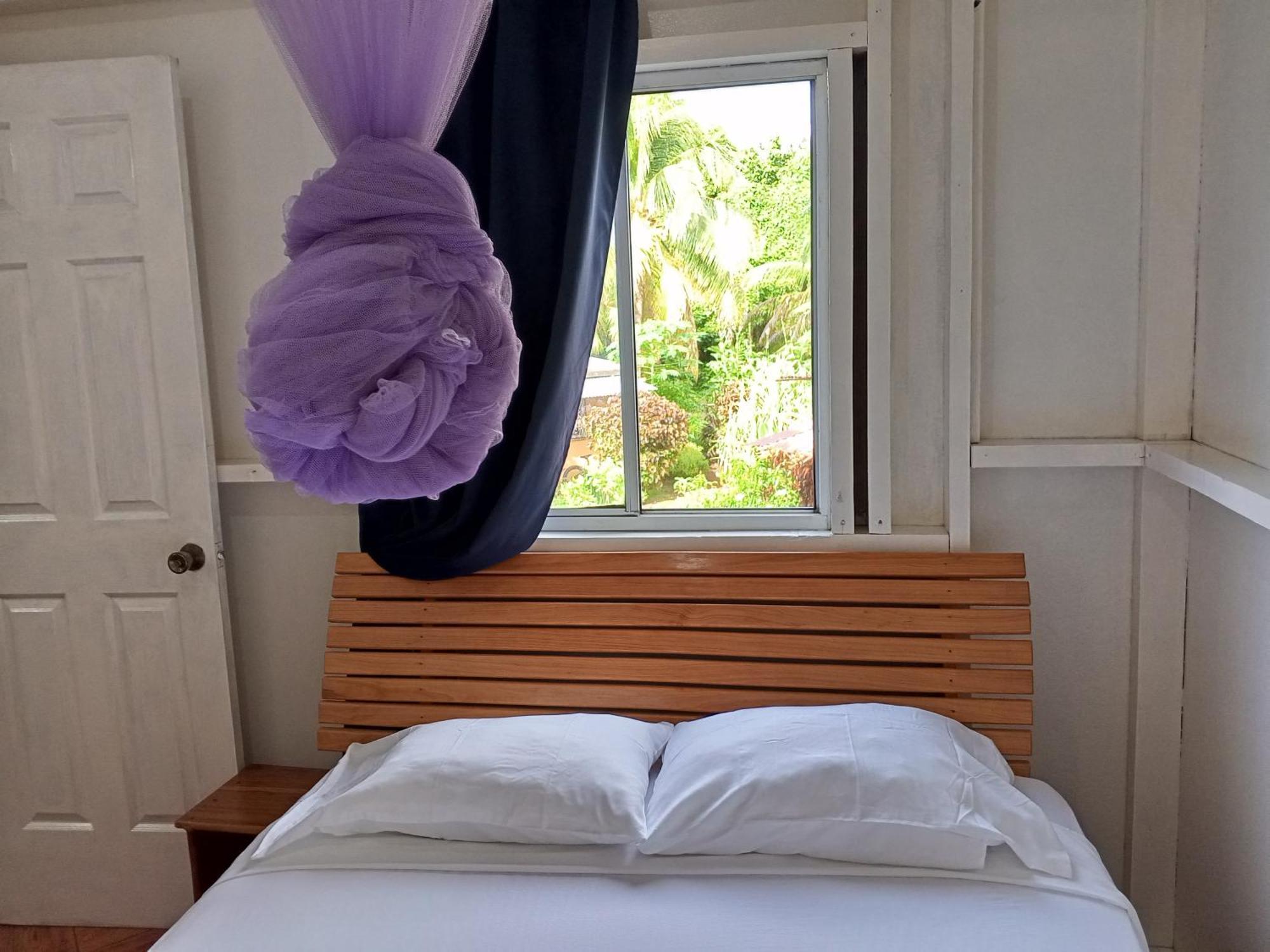 Christina'S Guest House Official リトル・コーン島 エクステリア 写真