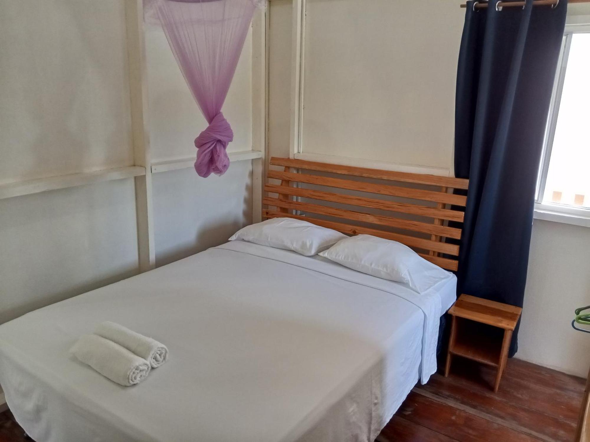 Christina'S Guest House Official リトル・コーン島 エクステリア 写真